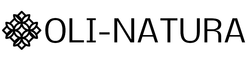 OLI-NATURA